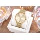 5. MICHAEL KORS Pyper MK4339 Women's Watch + BOX