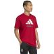 3. adidas Liverpool FC Seasonal DNA Graphic Tee 2 JY3466