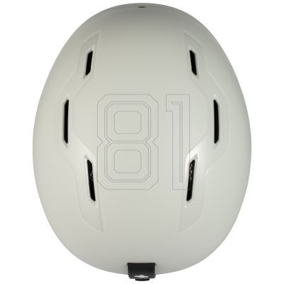 2. Sweet Protection Winder Mips Ski Helmet 92800558898