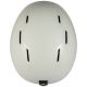 2. Sweet Protection Winder Mips Ski Helmet 92800558898