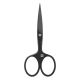 Zwilling Twinox M Beard Scissors – 11 cm