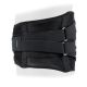 10. DBX Bushido M elastic lumbar support belt