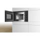 2. BOSCH BFL520MB0 microwave oven