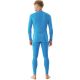 8. Thermoactive underwear Viking Gary Bamboo M 500-23-5514-15