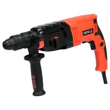 Yato YT-82122 850W hammer drill
