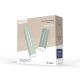 10. Netatmo NWS-M-EC Digital Weather Station Mint AC/Battery Wi-Fi