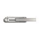 5. SanDisk Ultra Dual Drive Luxe USB 3.1 Gen 1 / USB-C 32GB