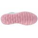 8. Skechers Go Golf Max Mojo W 14887-WGPK