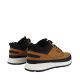 3. Wrangler Carver Shoot Men's Shoes 20263027 35A