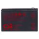 2. CSB GP1272F2 12V 7.2Ah battery