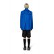 4. Rains unisex rain jacket JACKET 12010 83 WAVES