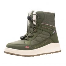 Trollkids Arendal Winter Boots XT Waterproof Jr 671-323