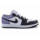 6. Nike Air Jordan 1 Low M shoes 553558-145