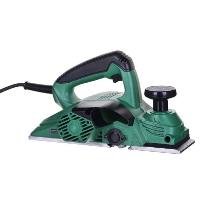 2. HiKOKI P20ST UTZ 580W Planer