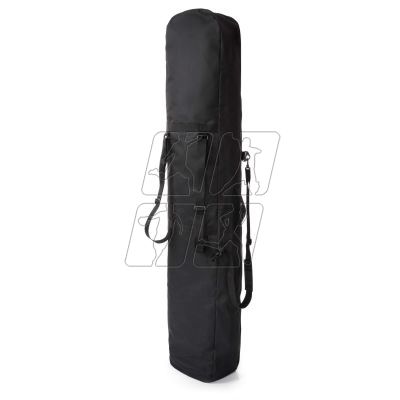 2. Snowboard cover Meteor Hielo 17329