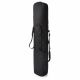 2. Meteor Hielo 17329 Snowboard Cover