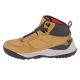 6. 4F Tundra Boots M 4FAW22FWINM010-83S