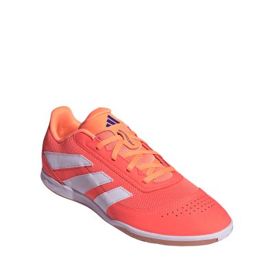 2. adidas Predator Club IN Sala JH8856 football boots