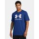 5. Under Armor T-shirt M 1382911-432