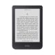 13. Ebook Kobo Clara BW 6" E-Ink Carta 1300 HD 16GB WI-FI Black