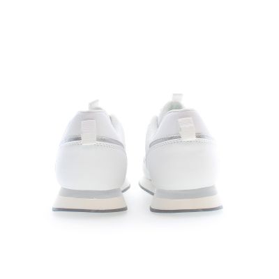 12. US Polo Shoes W NOBIW003 WHI