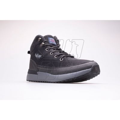 2. Shoes Lee Cooper M LCJ-21-01-0533M