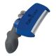 3. FURminator - furminator for long-haired dogs - L
