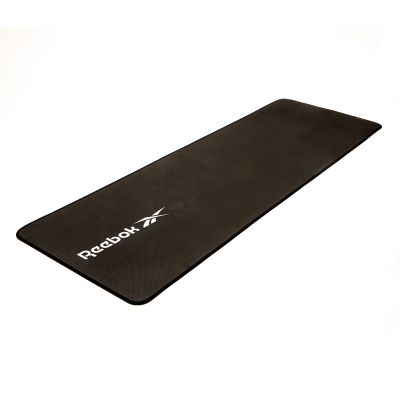 2. Reebok Elite RSYG-16022 yoga mat