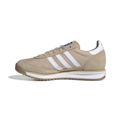 4. Adidas SL 72 RS JQ9554 shoes