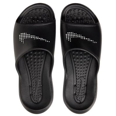 4. Nike Victori One Shower Slide W CZ7836-001 Flip Flops