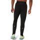 2. Asics Road Pant M 2011D097001