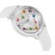 3. Guess Devotion GW0998L1 Women's Watch + BOX