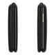 6. Gigaset GL795 7.11 cm (2.8") 142 g Black Phone for seniors