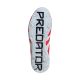 6. adidas Predator Elite FG Jr ID3758 football boots