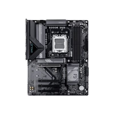 GIGABYTE B840 EAGLE WIFI6E AMD B840 Socket AM5 ATX