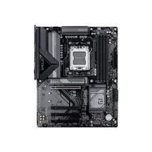 GIGABYTE B840 EAGLE WIFI6E AMD B840 Socket AM5 ATX