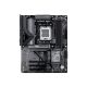 GIGABYTE B840 EAGLE WIFI6E AMD B840 Socket AM5 ATX
