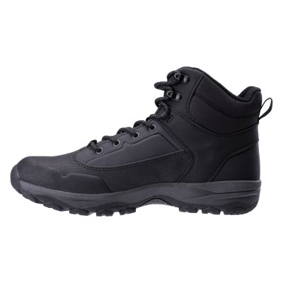 7. Men's MALIAS MID Hiking Shoes
