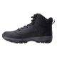 7. Men's MALIAS MID Hiking Shoes