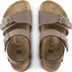 5. Birkenstock New York BS Jr Sandals 0087781 