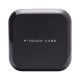 6. Brother P-touch PT-P710BT Label Printer