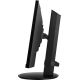 15. Viewsonic VG Series VG2409U-2 Computer Monitor 60.5 cm (23.8") 1920 x 1080 px Full HD LED Black