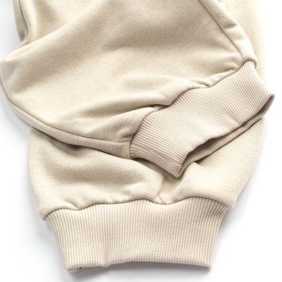 5. Women’s Trousers LADY RAMON
