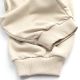 5. Women’s Trousers LADY RAMON