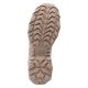 8. Magnum Cobra 6.0 V1 Susde M shoes 92800437506