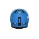 3. POC POCITO FORNIX MIPS Ski Helmet