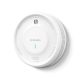 4. X-Sense XS0D-MR61 fire alarm system