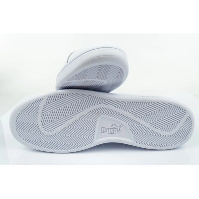 20. Puma Smash v2 W 365213 02 sports shoes