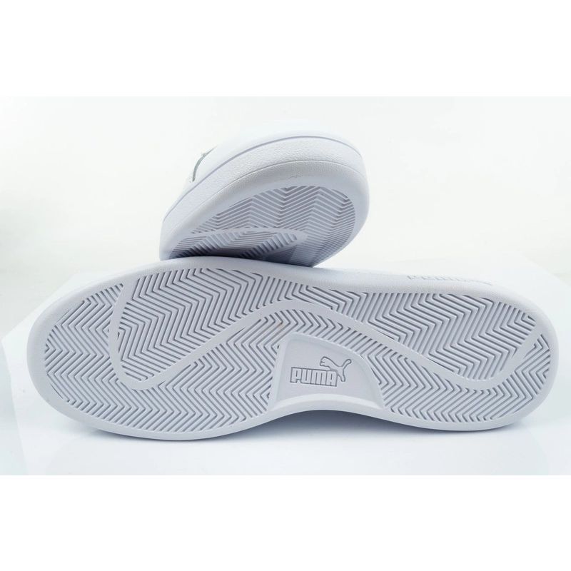 20. Puma Smash v2 W 365213 02 sports shoes