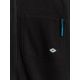 7. Men's relaxed fleece with stand-up collar 4F 4FRSS26TFLEM502-20S